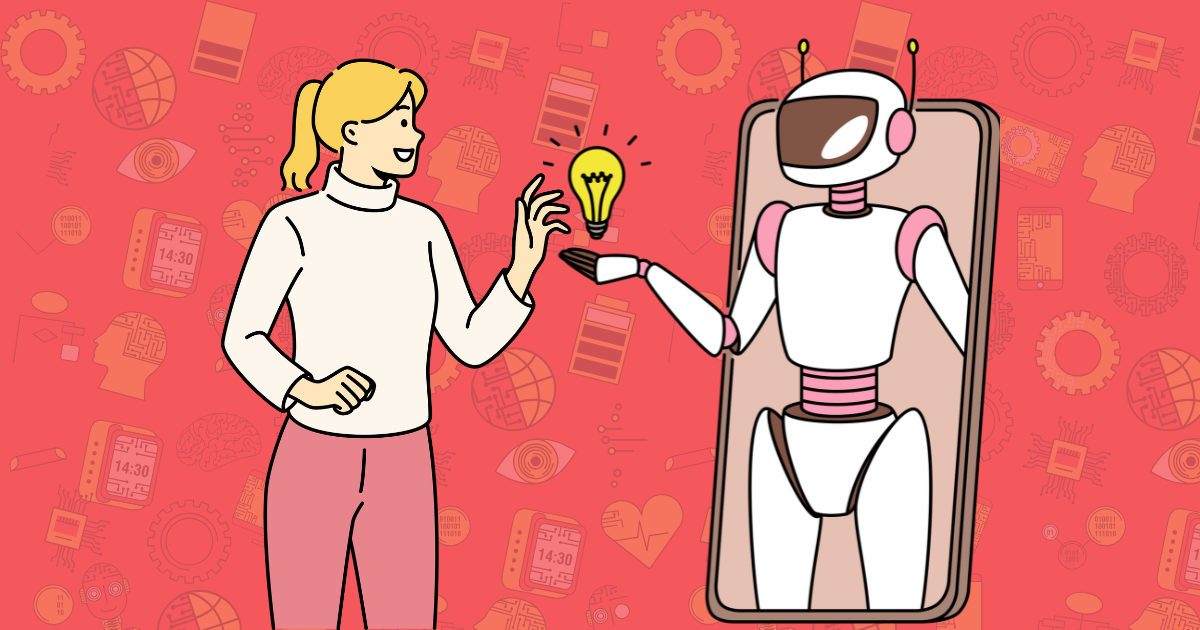 🚀 Your Midweek Prompt Hit Has Landed