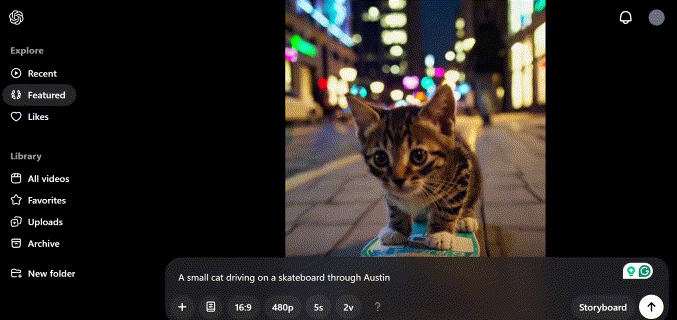 Don't Get Left Behind; Learn AI!