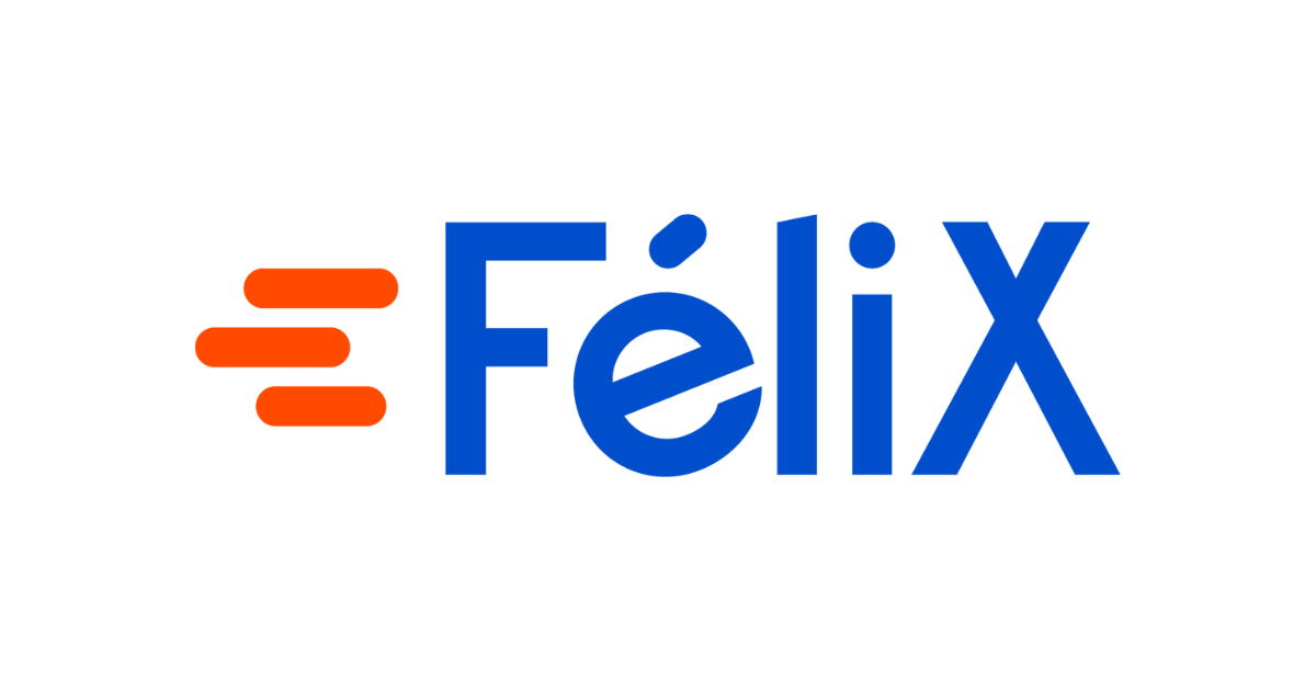 Félix 💸