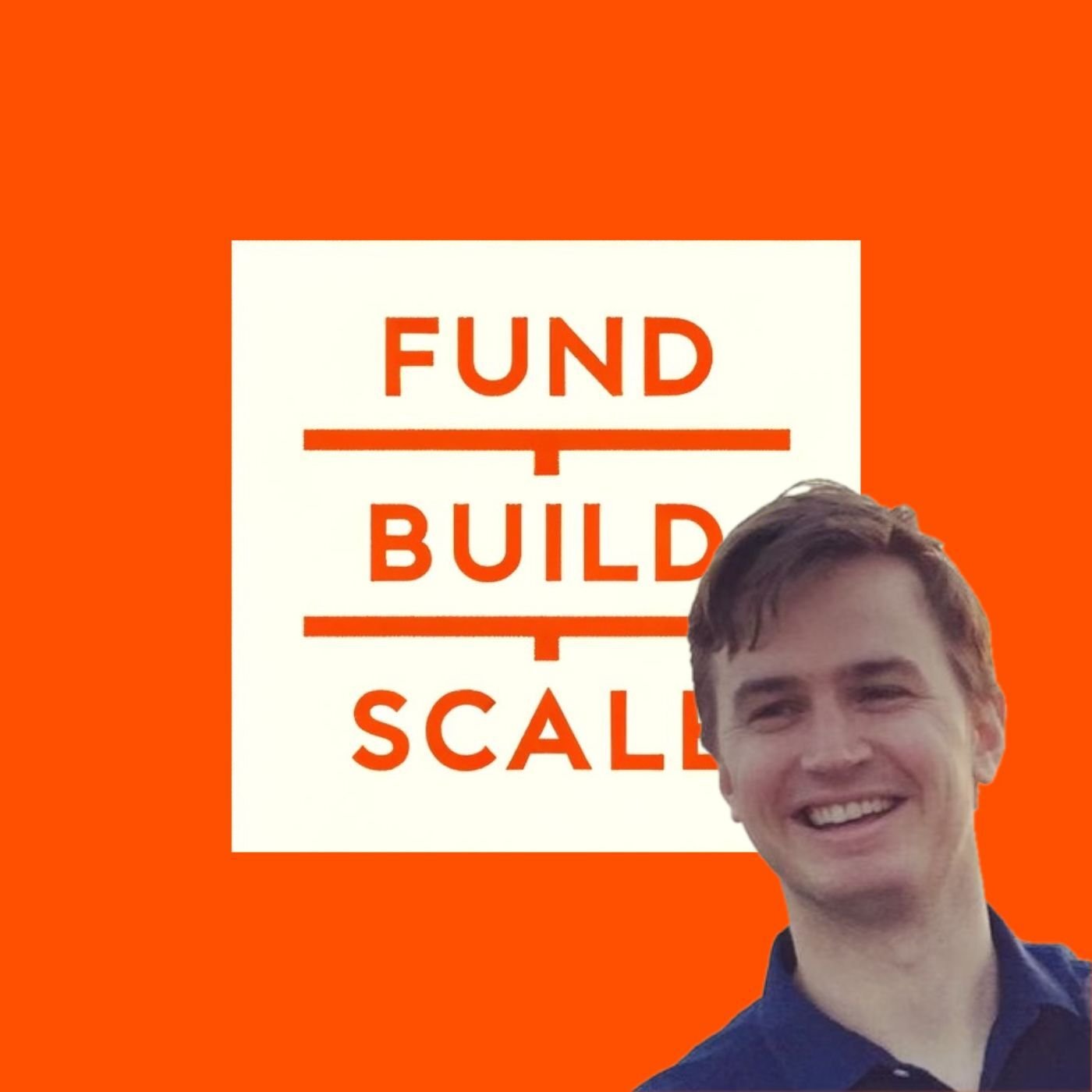 Using an AI co-pilot to kickstart your business