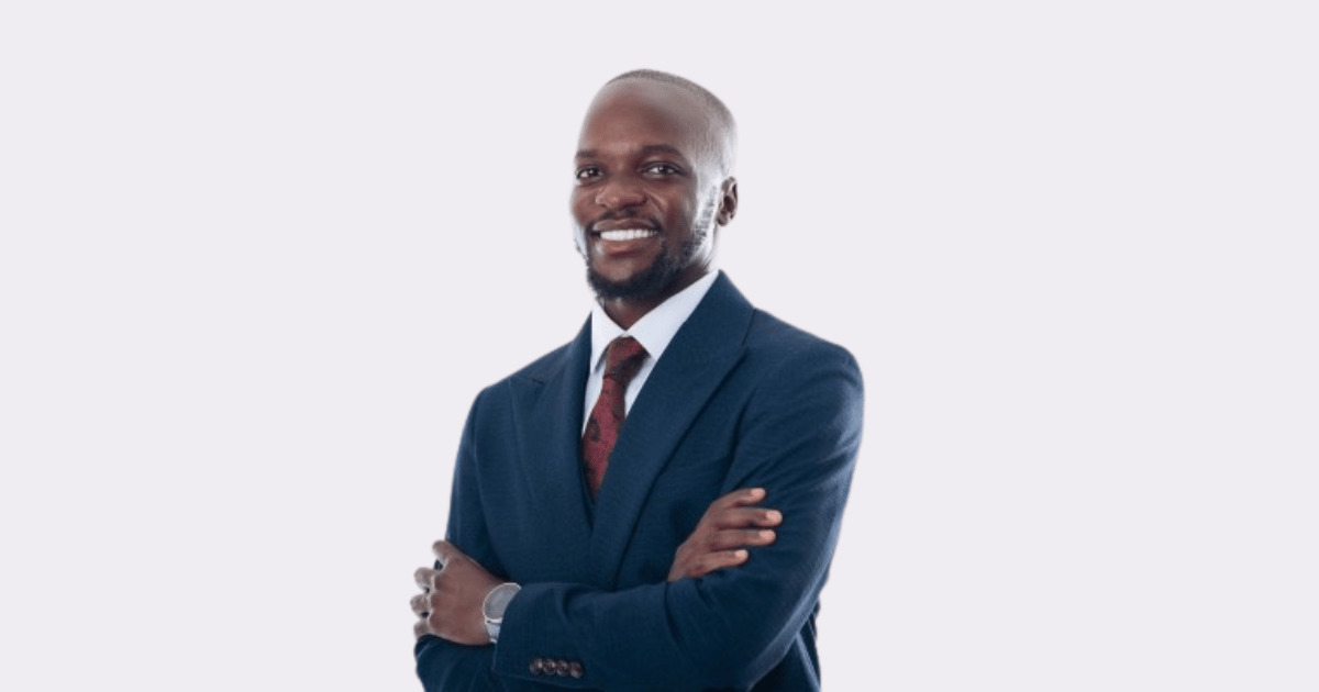 Opinion: Are local drug manufacturers failing on medicine safety?