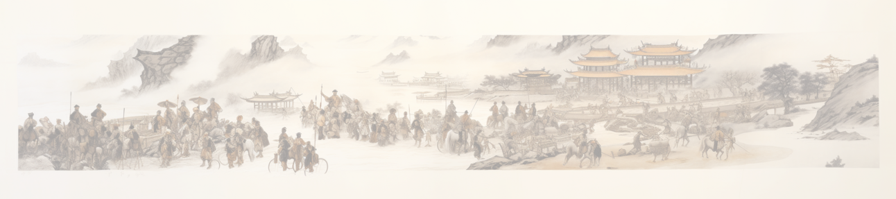 Jenga Tower Rules for De Bellis Antiquitatis 3.0