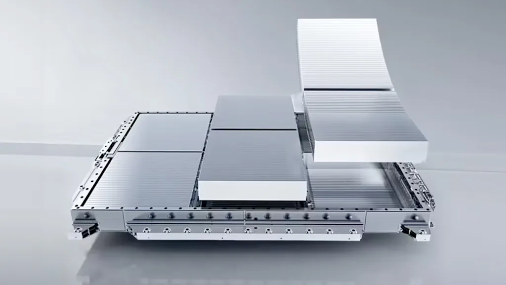 Oil Tops $100, BYD Buries Range Anxiety, and AI Finds Firefox Flaws