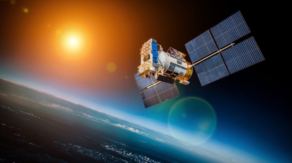 La guerre booste les étoiles