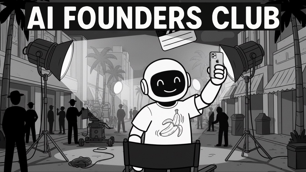 Esto costaba antes un equipo entero