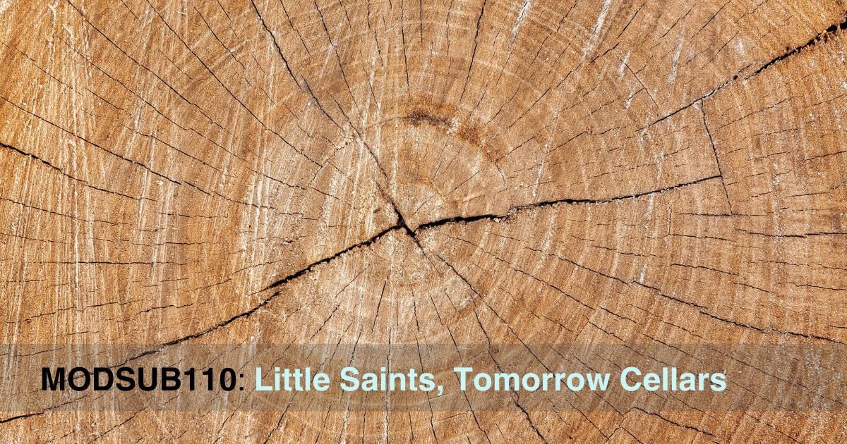 The Taste of BespOak