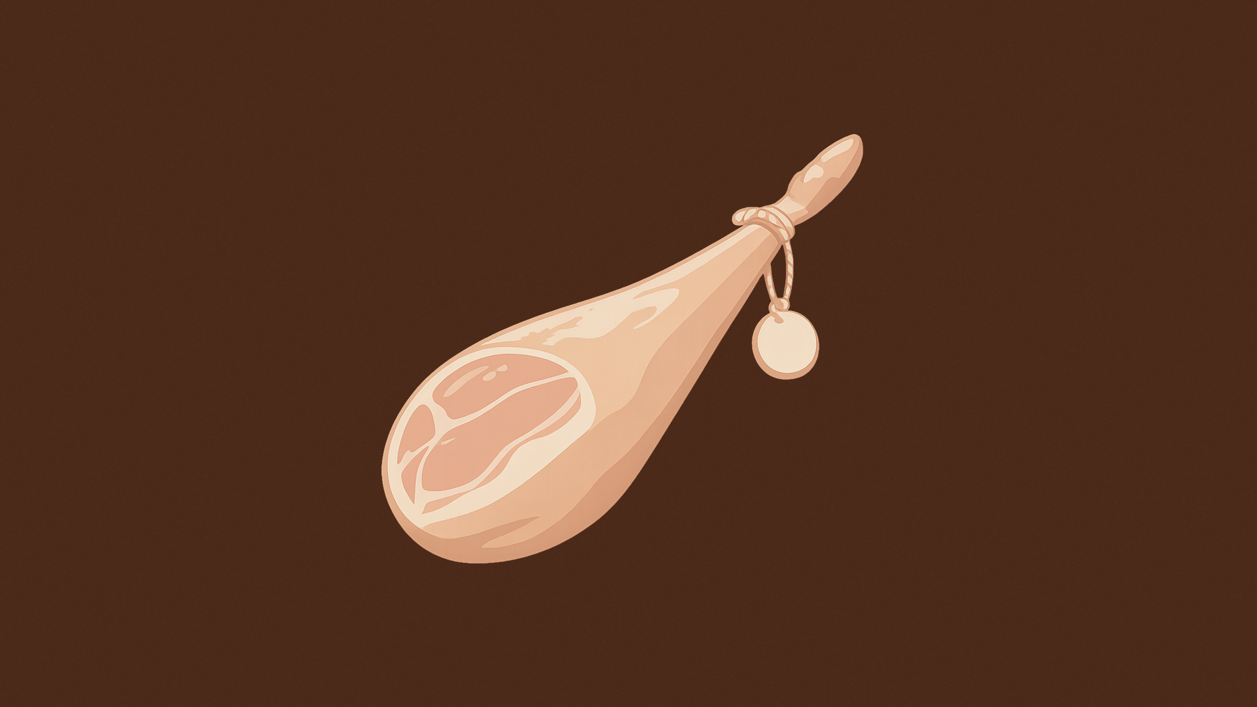 Spanish Phrase the locals use 🇪🇸