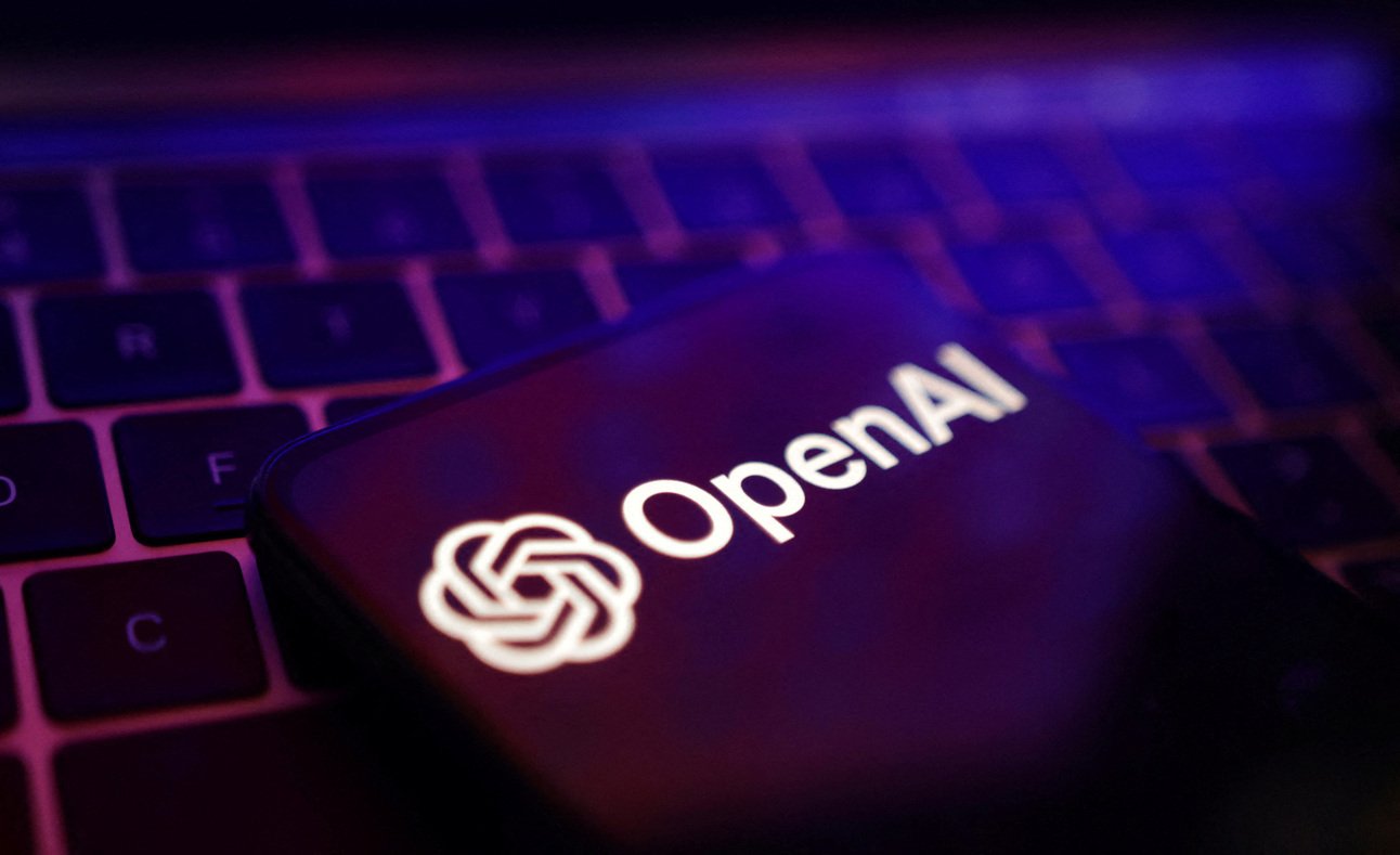 OpenAI attacks Google head-on: The new AI browser wants to reinvent the web