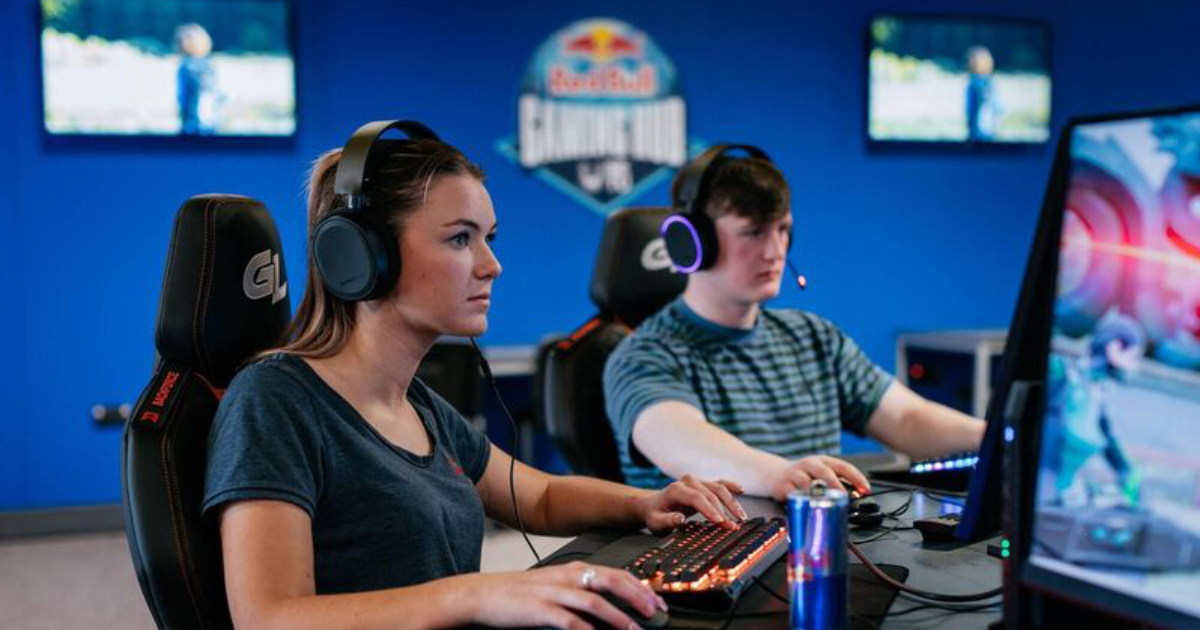 Premier Division is here — and it’s raising the game for Irish esports.