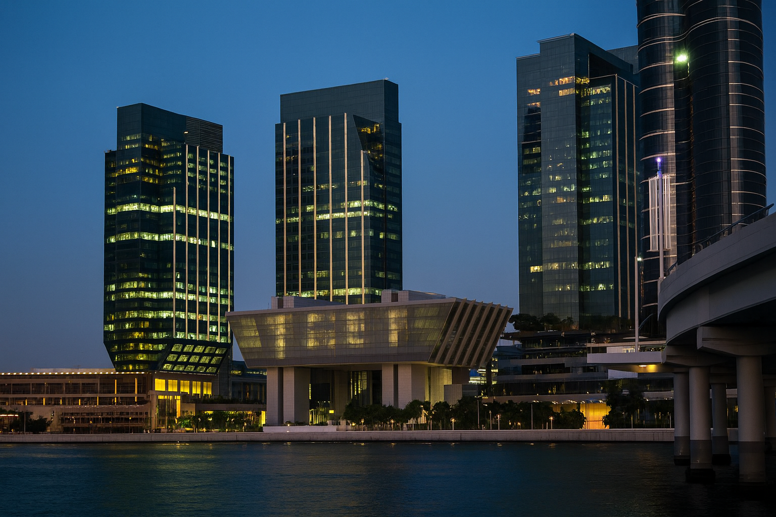 FSRA’s Thematic Review on AML/CFT for Virtual Asset Service Providers (VASPs)