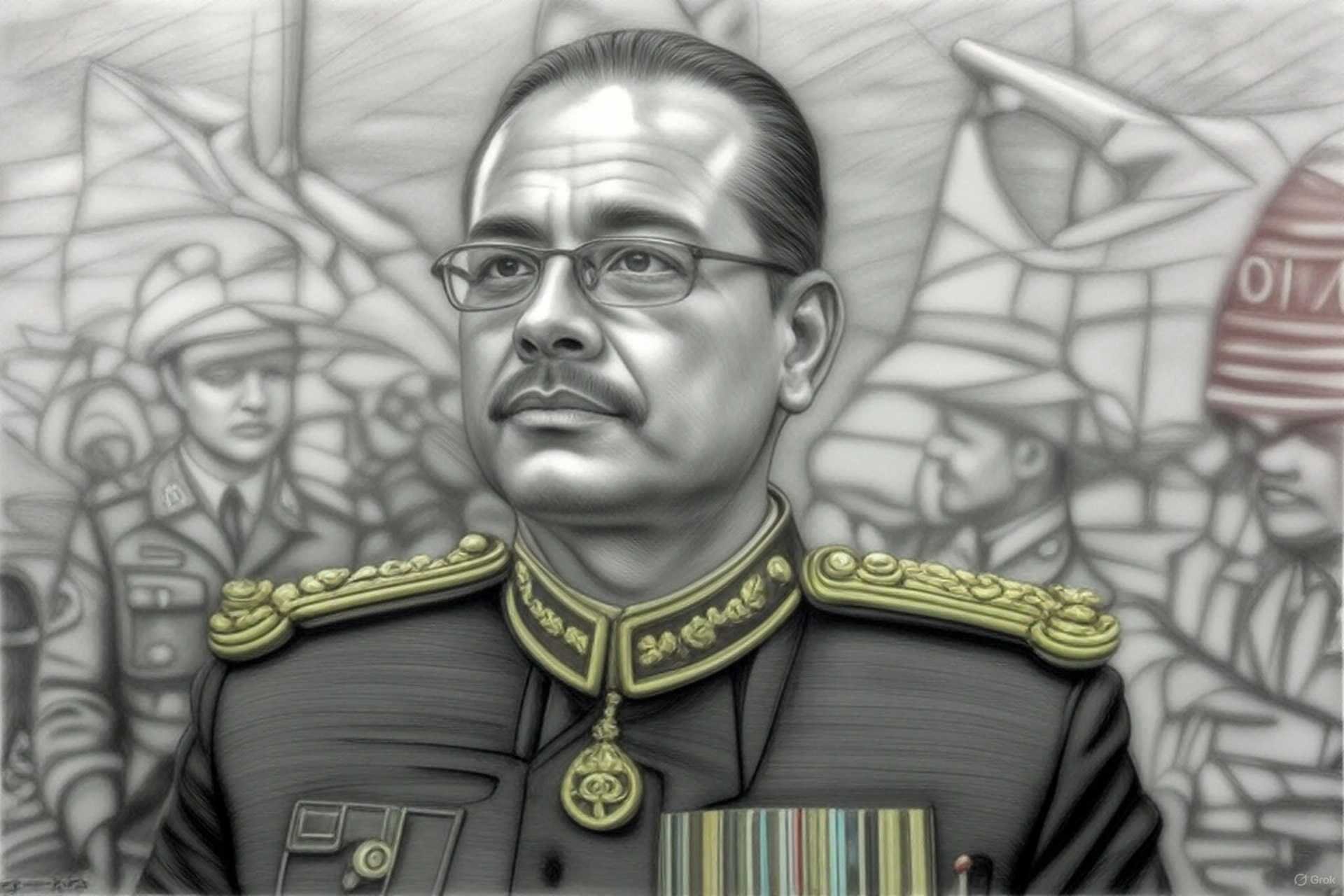 Thursday, November 20th (Issue 69)