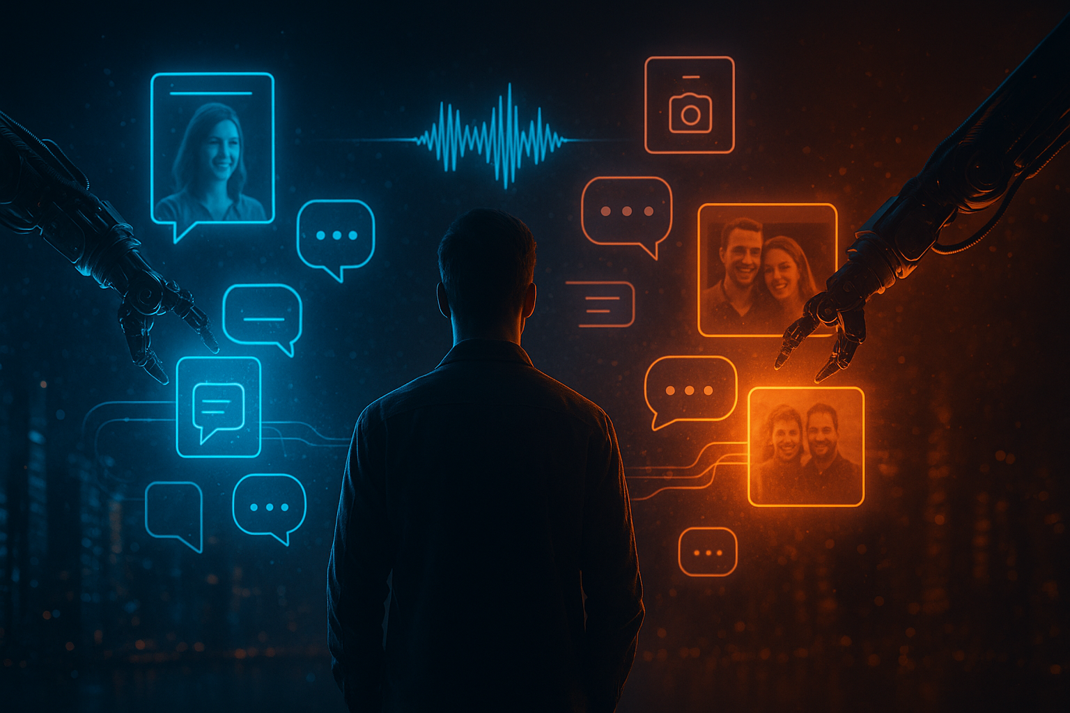 👀 A Major Twist Just Hit Your Life — And It’s About to Change How You Live Every Day