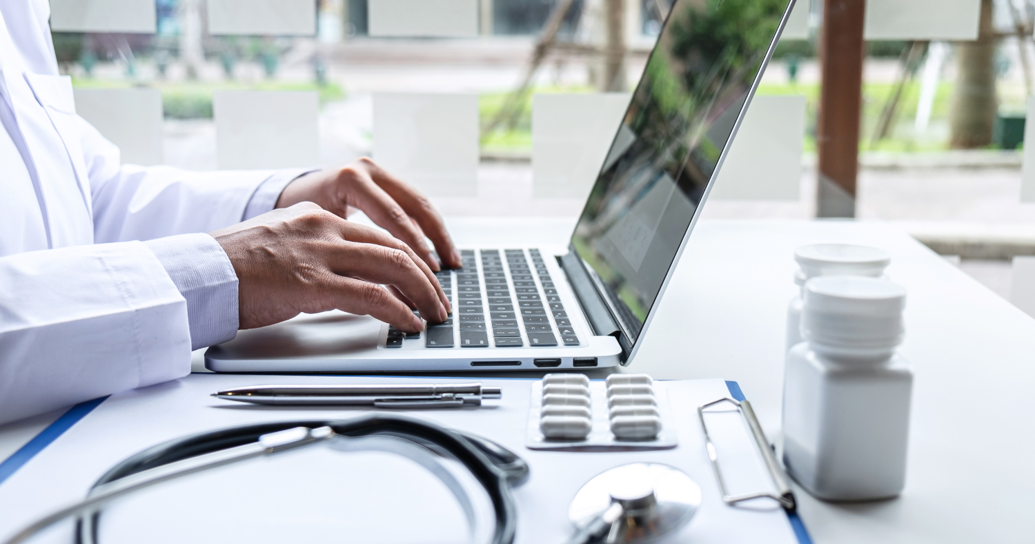 Reducing Physician Burnout