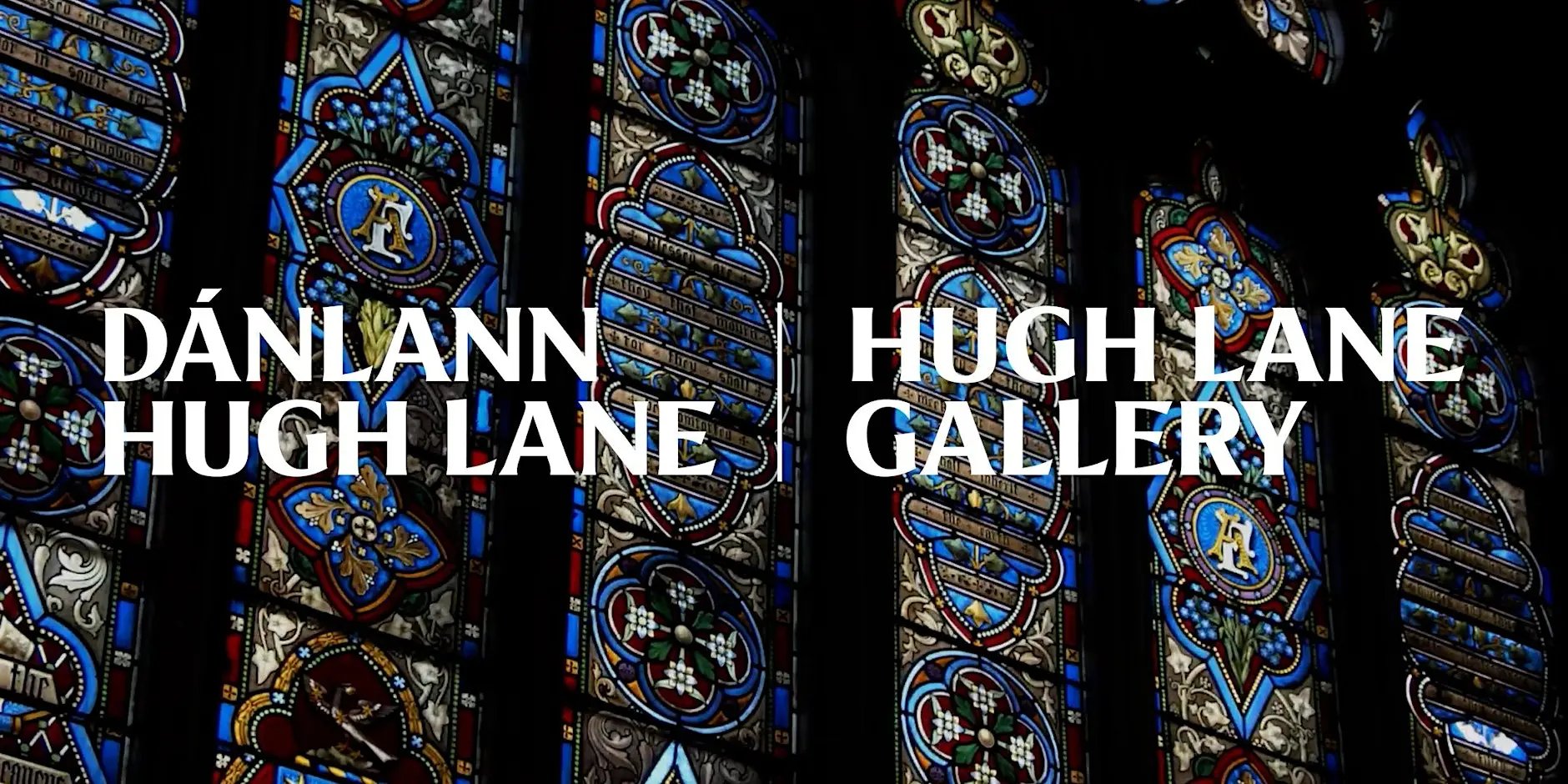 What's Happening in Dublin this Weekend - April 9th - Free Events