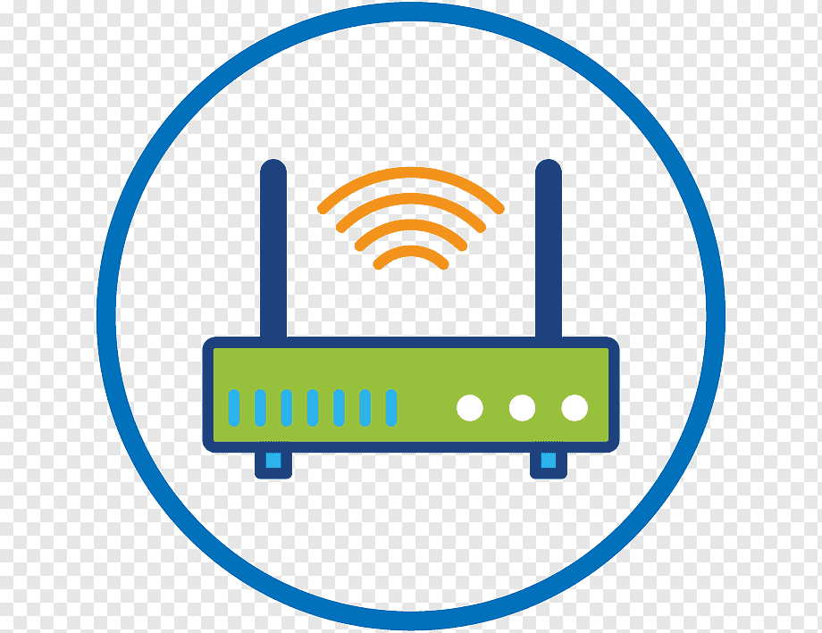 ¿Cómo configurar mi router Teltonika para acceso remoto a máquinas sin gateway configurado o con el gateway apuntando a otro router?