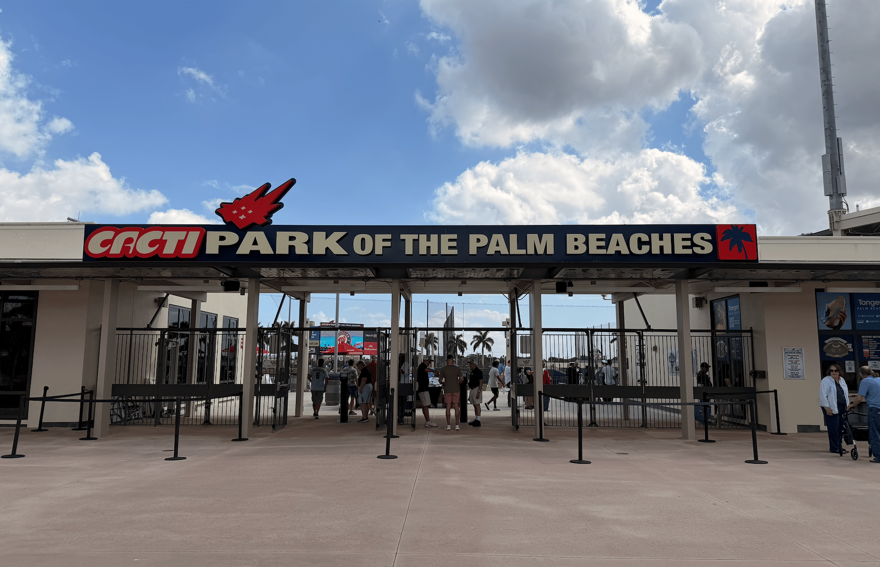 Washington Nationals Lose 7-1 vs. Houston Astros: Nationals commit more errors than total hits in loss to Astros