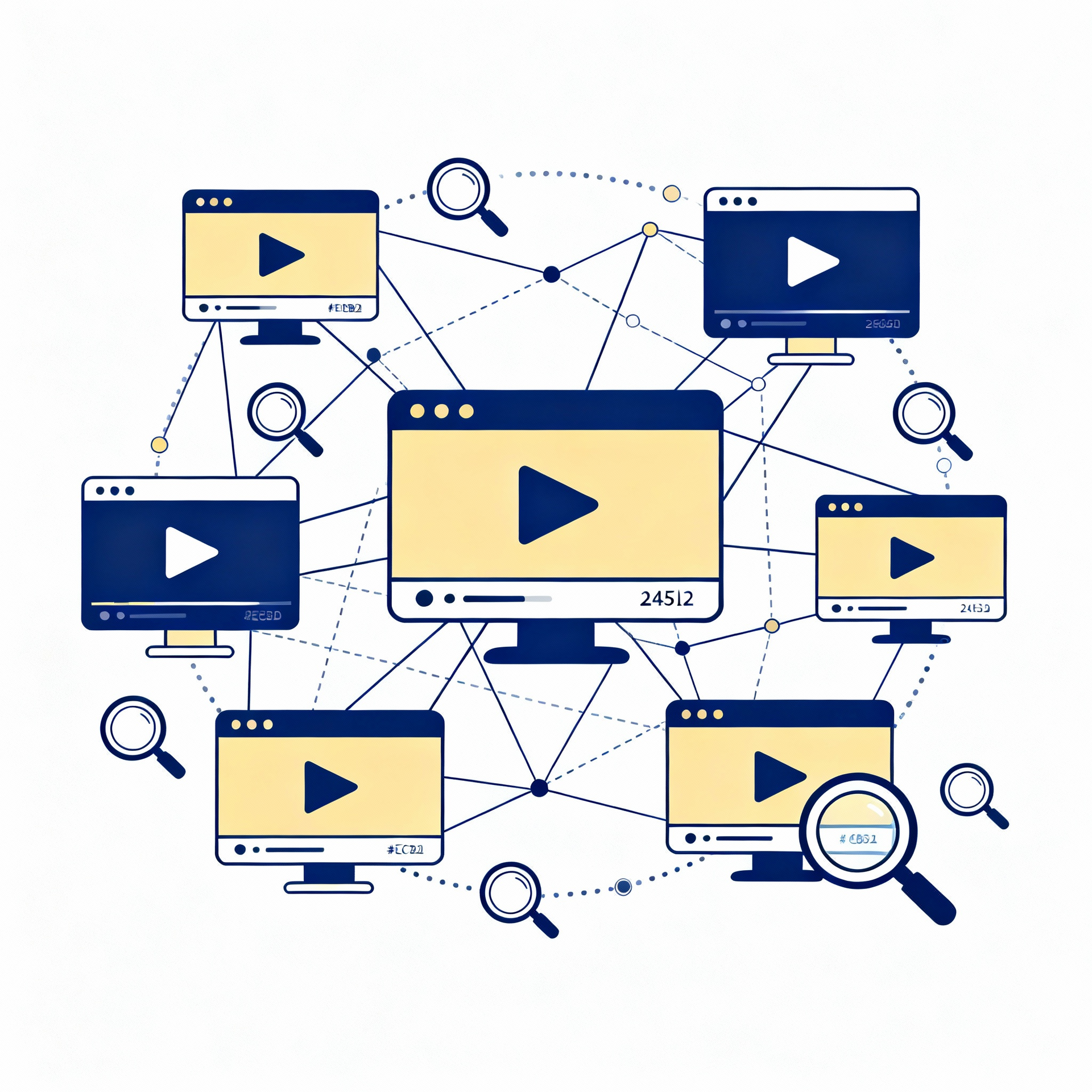 The Indicator Guide to investigating digital ad libraries