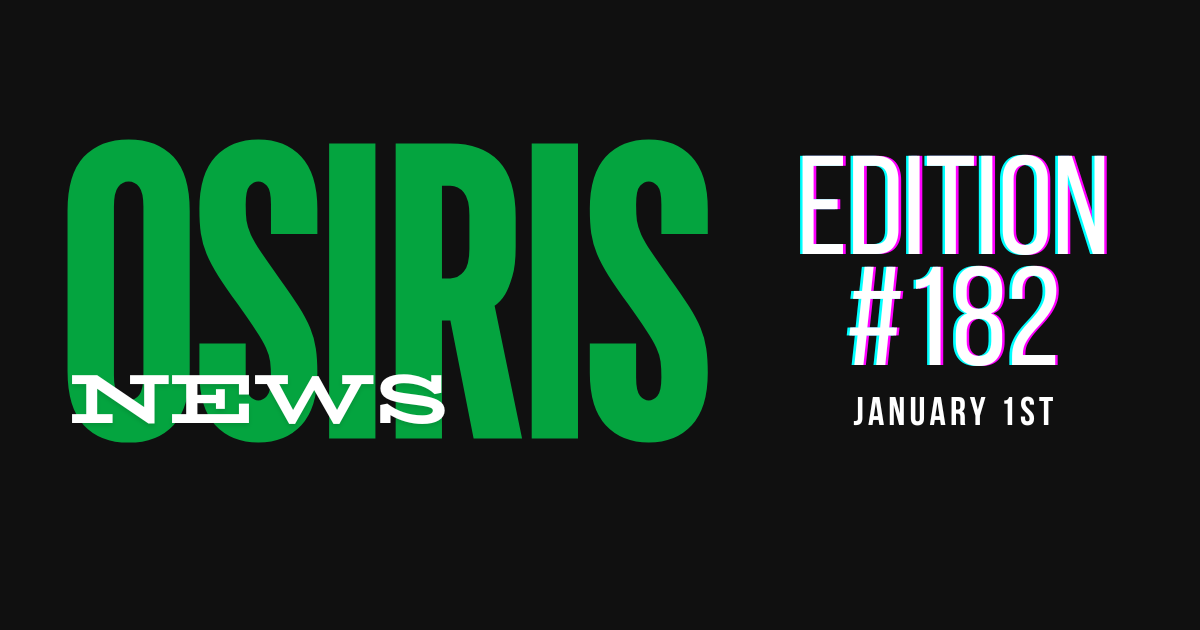 🟧👻 BTC Supply Shock: Corps Buy The Dip