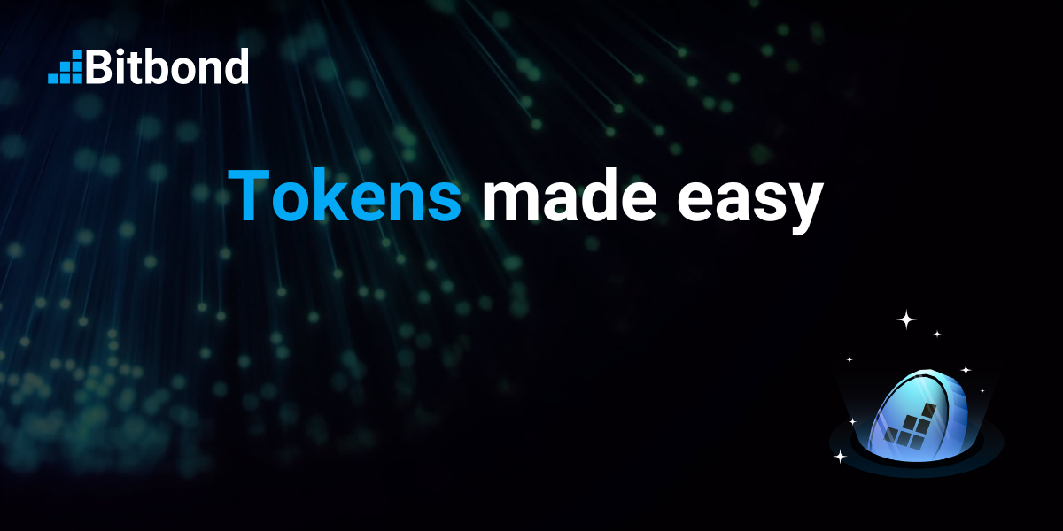 Bitbond Discount, Promo & Coupon Codes - Verified 2026