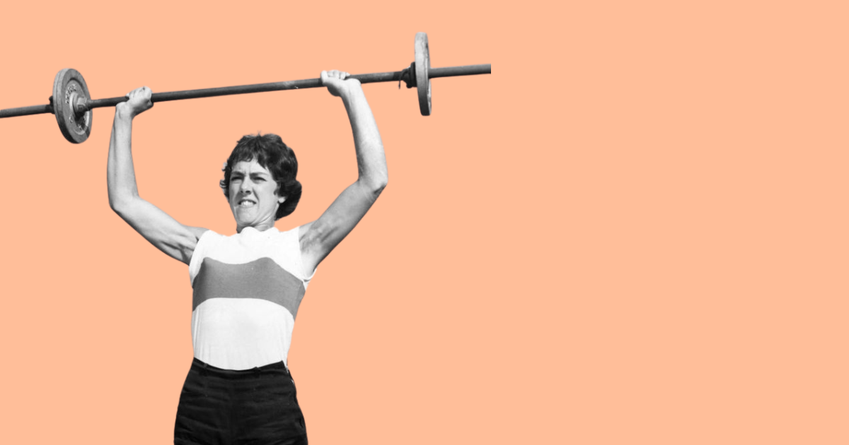 How to prove brand awareness campaigns are working