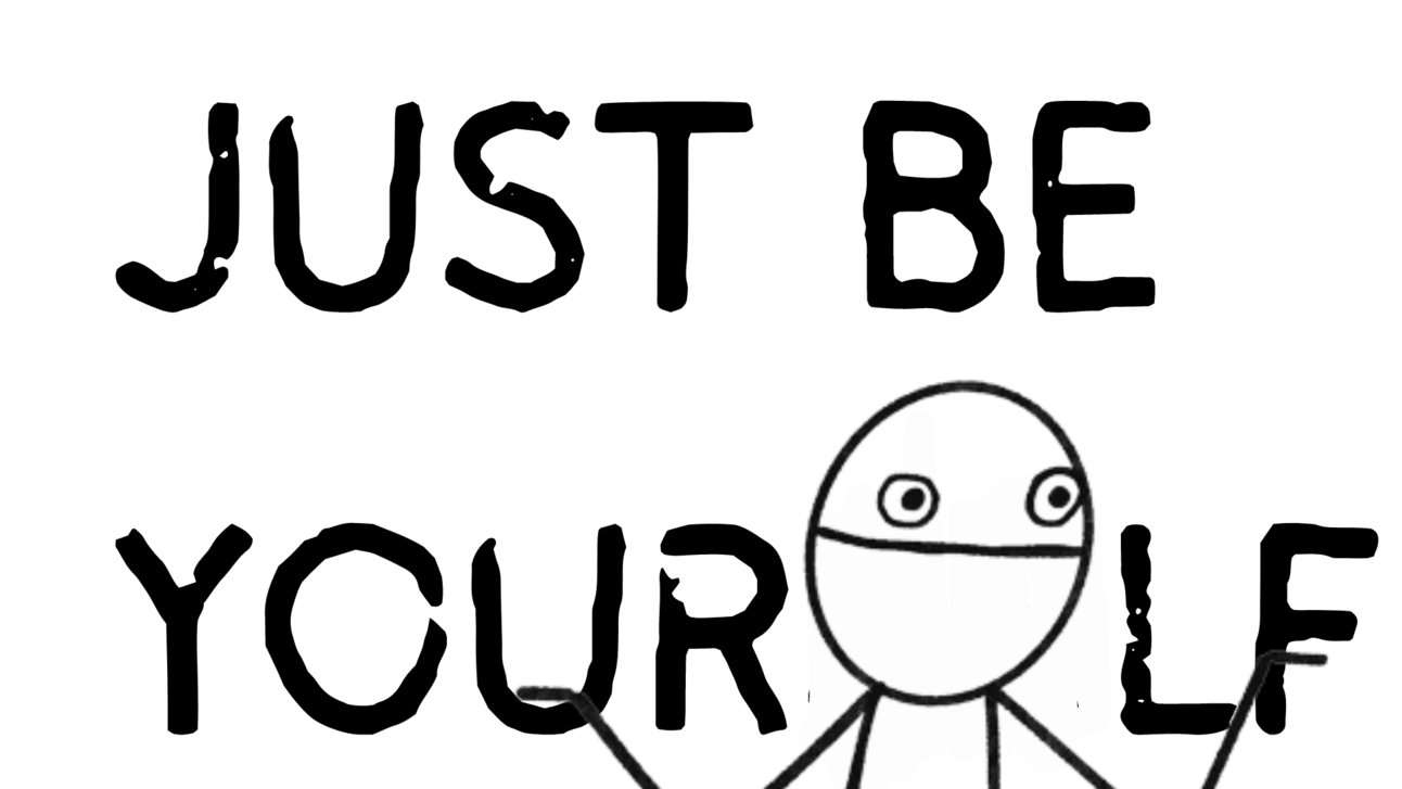 Flexing on Twitter is an Art