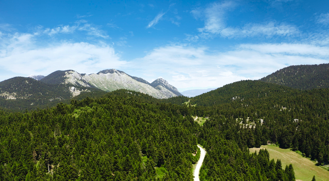 🌀Greece Just Launched 5 Satellites Into Space (Yes, Really)+Theofilos