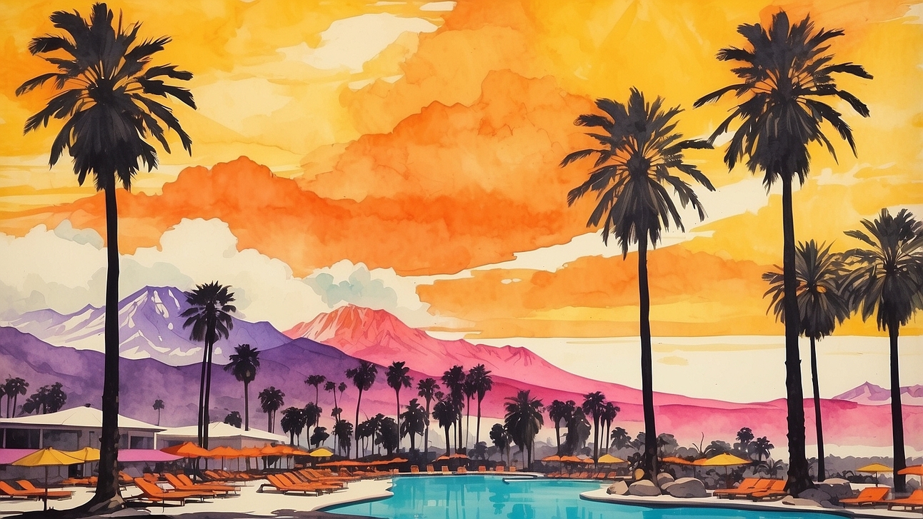 🍹 Move Over, Mojitos