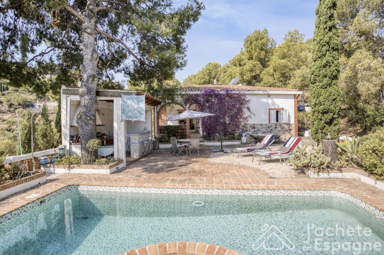 Immo Ailleurs — Édition #1