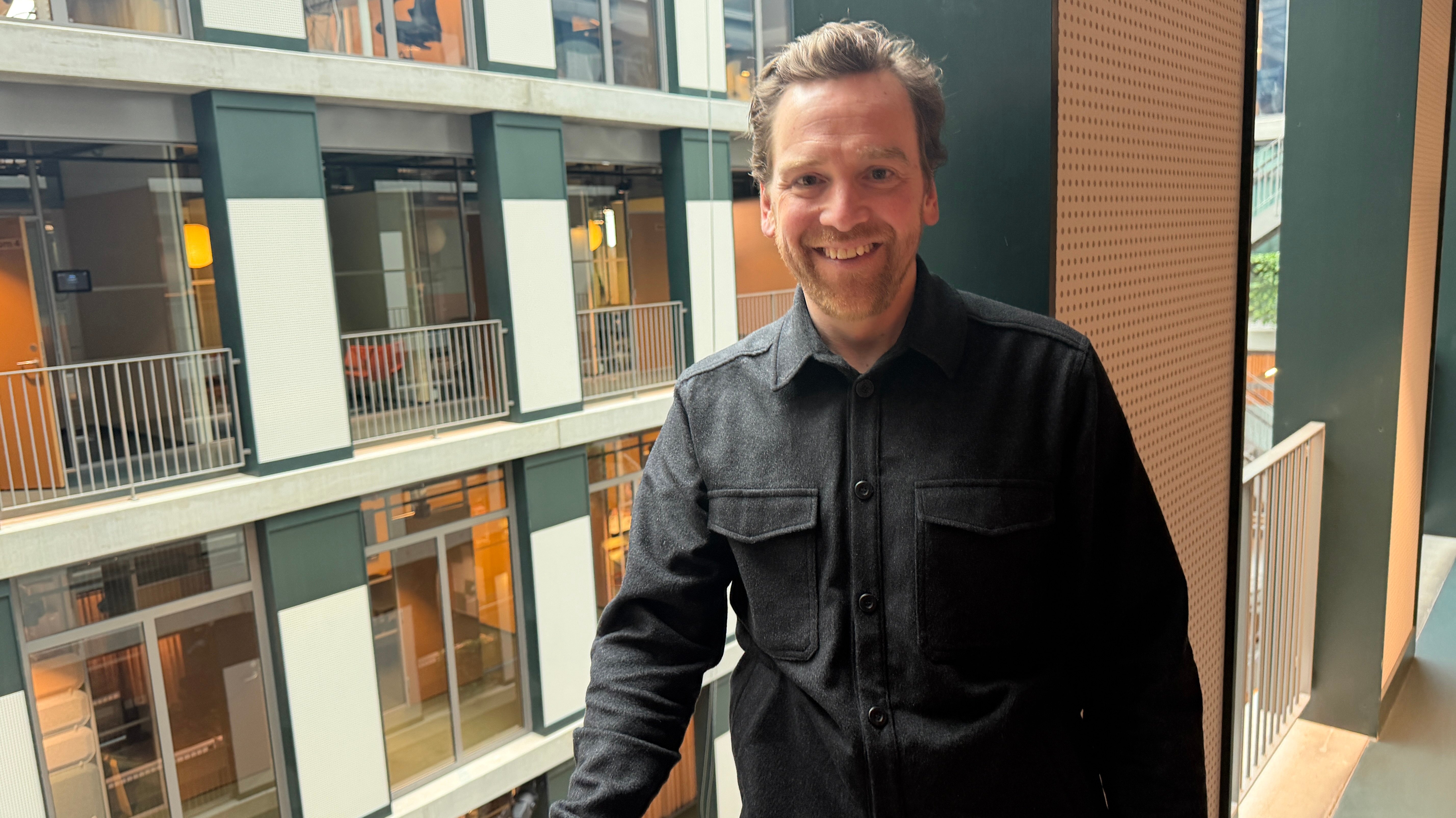 De 5 KPI-ene som tok Ardoq fra $1M til $40M ARR