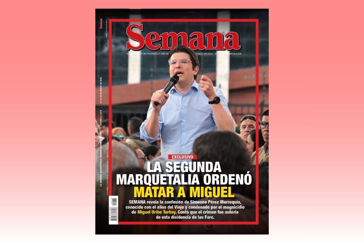 😯 A pair of judicial reveals