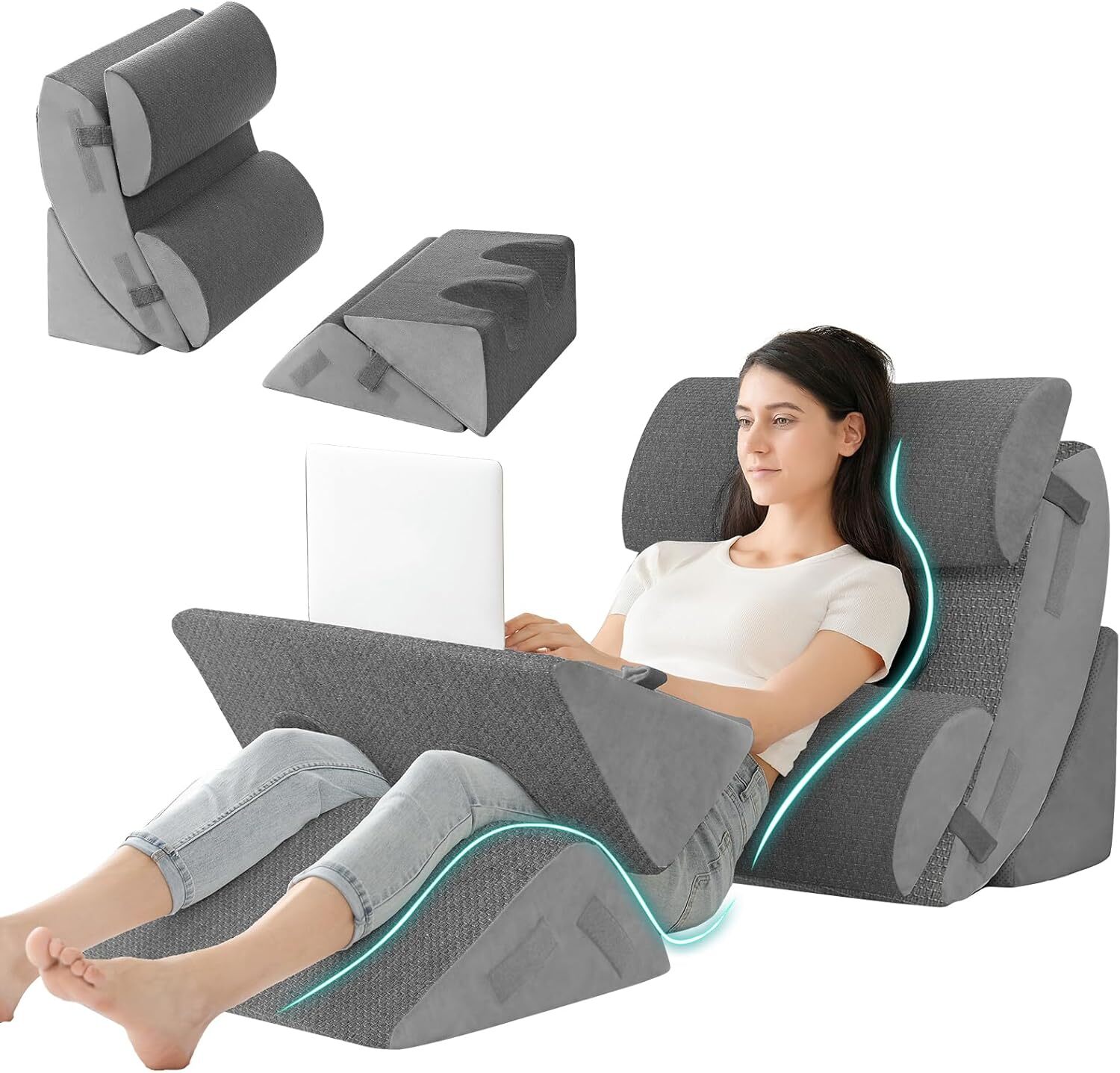 Thursday Morning Deals Are Live!