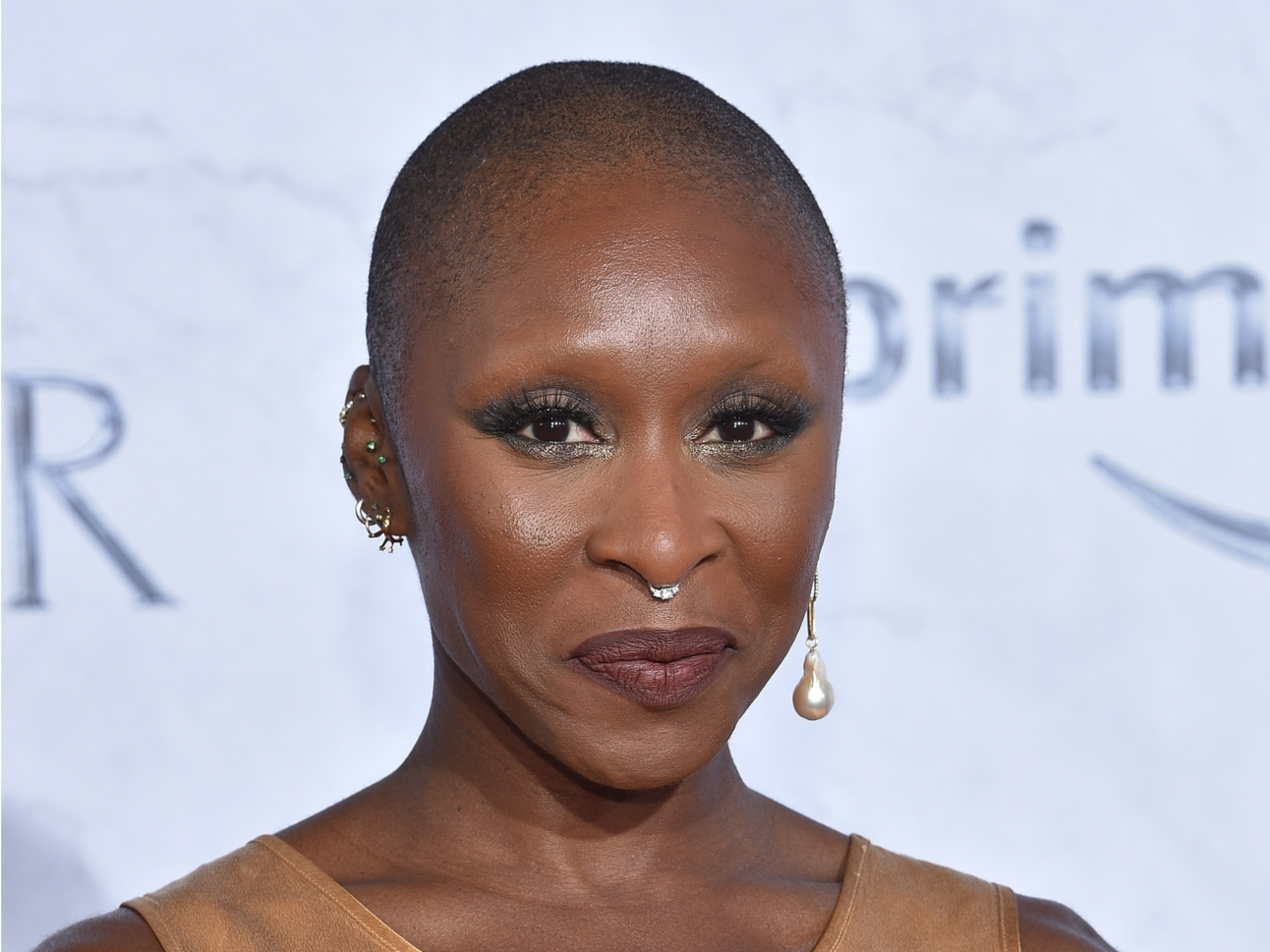 Cynthia Erivo Shuts Down Oscars Performance Rumors