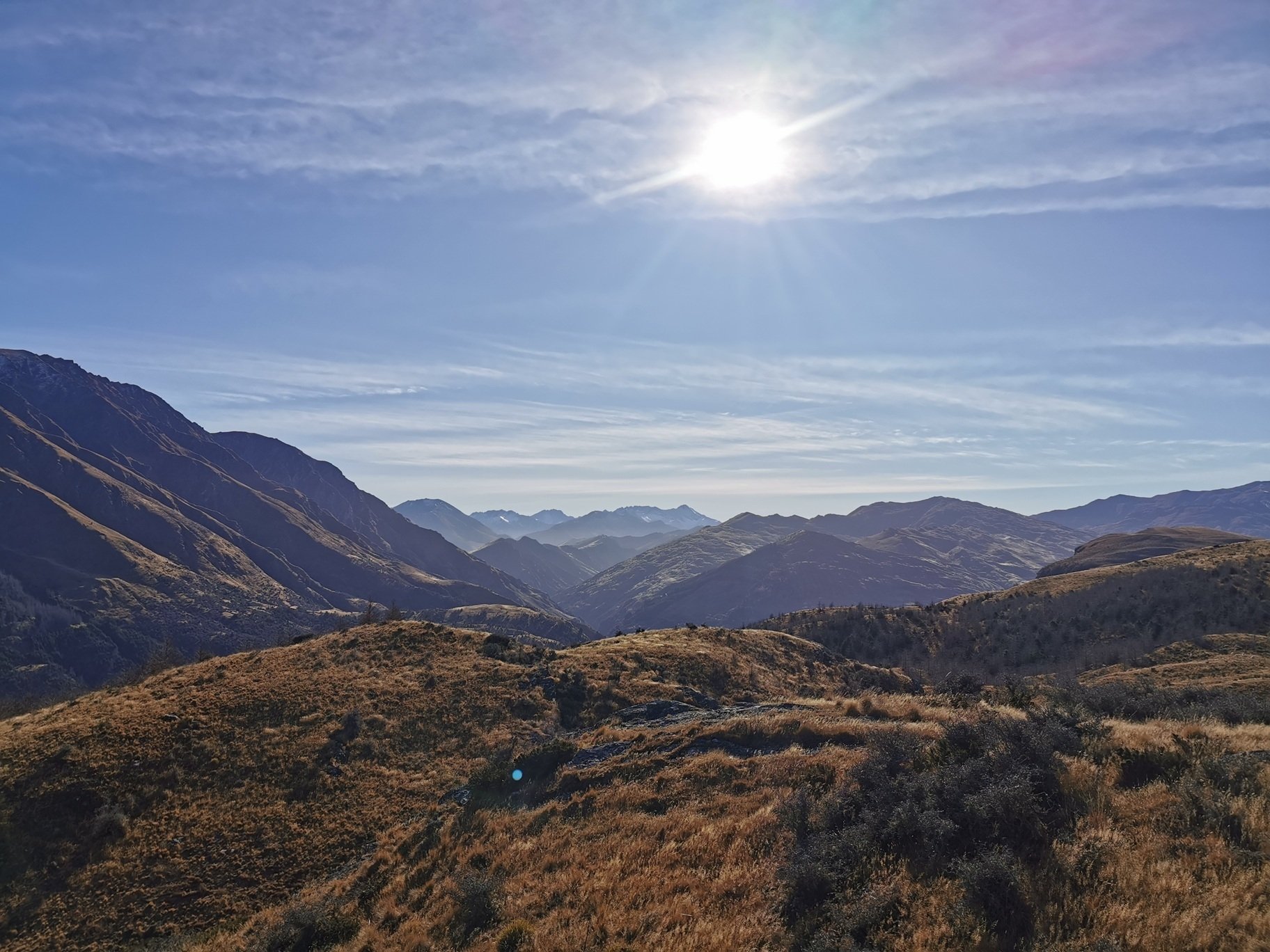 Step-by-Step Guide to Set Up the OpenTelemetry MCP Server