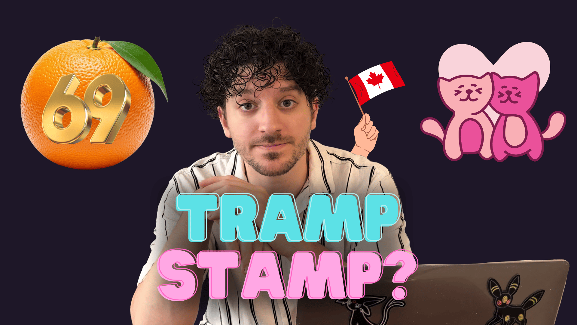 Deep Dive with Daniel Alexander