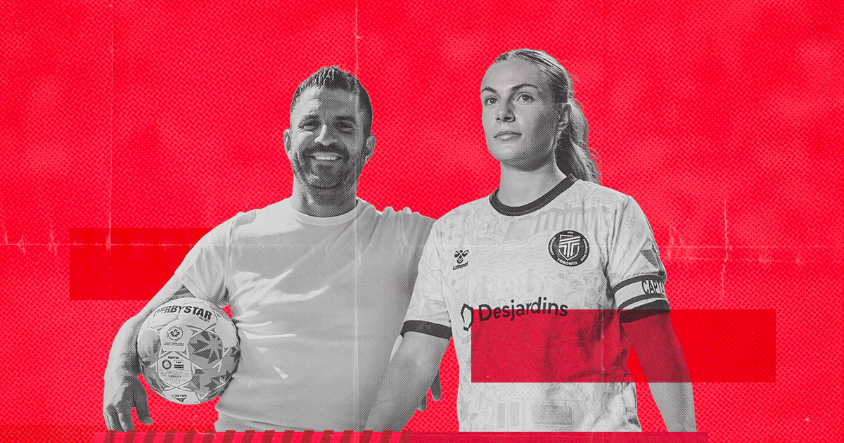 September 29th Edition