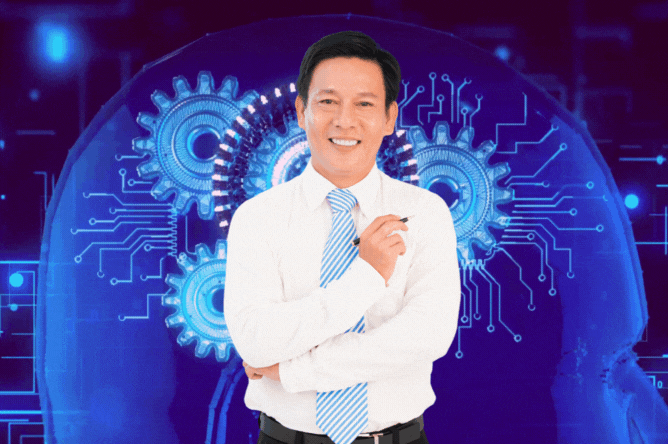 AI-Assisted Engineering: Leading the Shift with Curiosity and Clarity