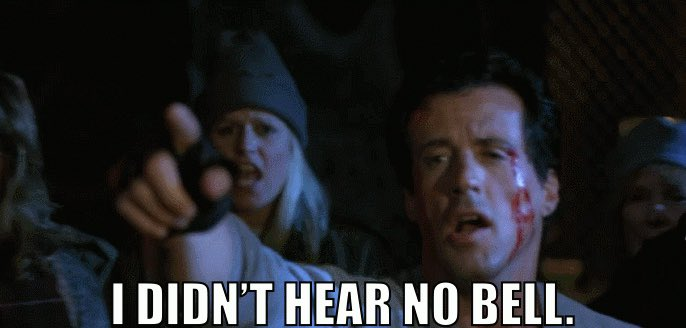 How to Shut Down a Company