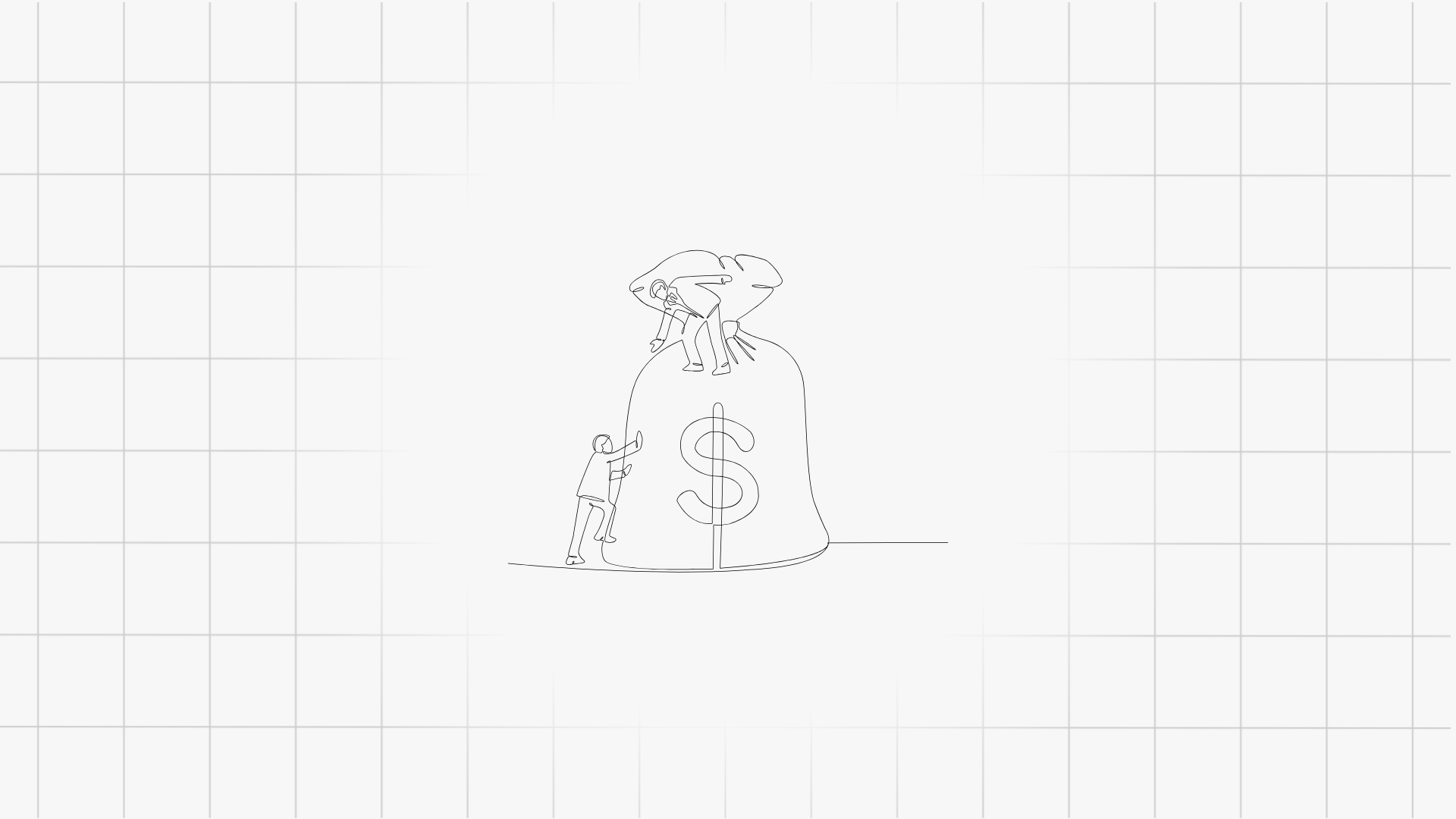 SaaS just lost $2T. Here’s why.