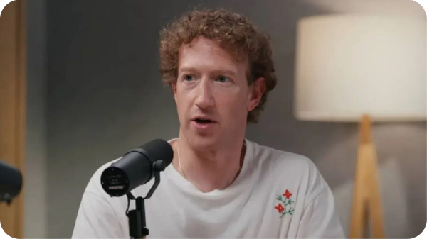 Meta ends fact-checking as the world preps for Trump 2.0