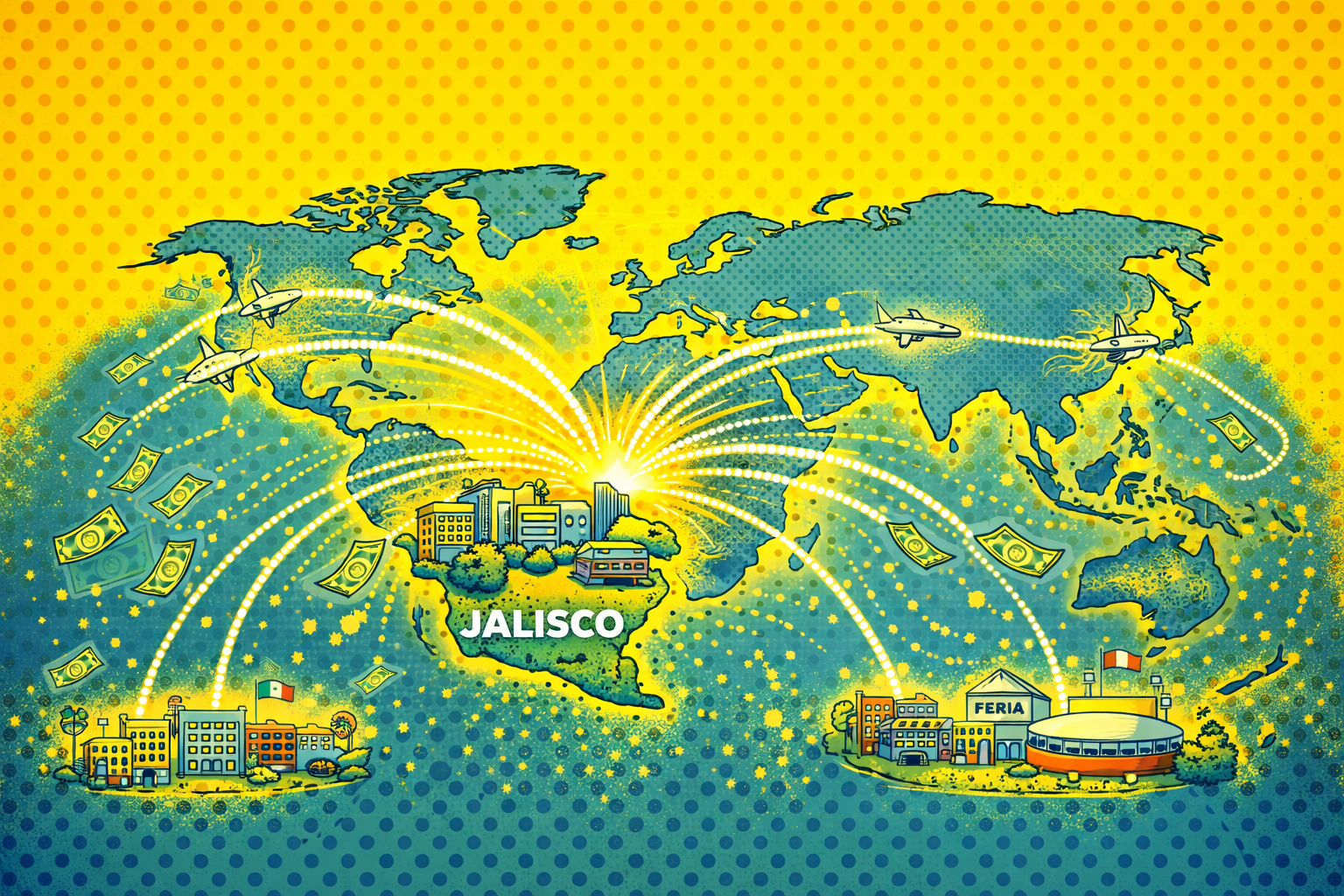 Hola, ahorrador sin convicción.