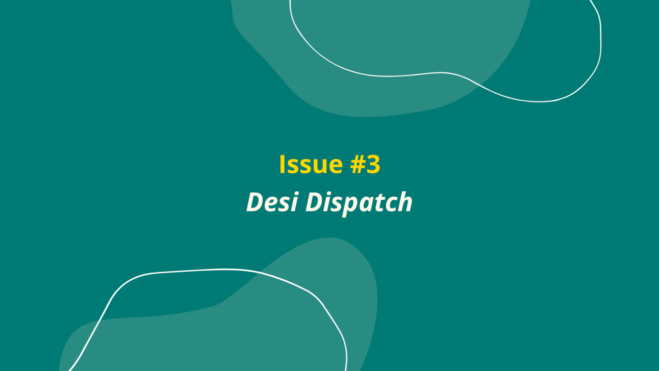 Putin, Wildfire, Bluffmaster & Gemini