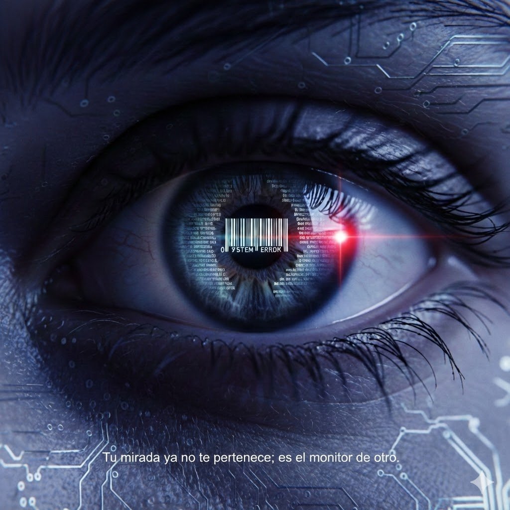 ¿Eres el soberano de tu vida o el tamagotchi de tu jefe?