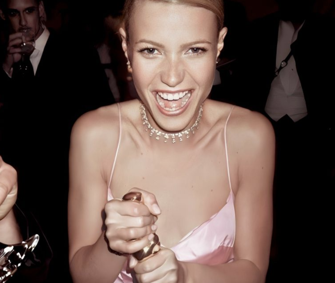 Como você pode aproveitar os eventos/26 a seu favor