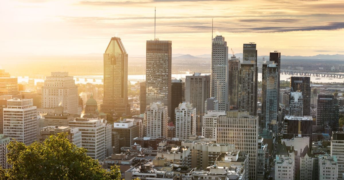 Many City Residents Lack Easy Access to Fresh Food