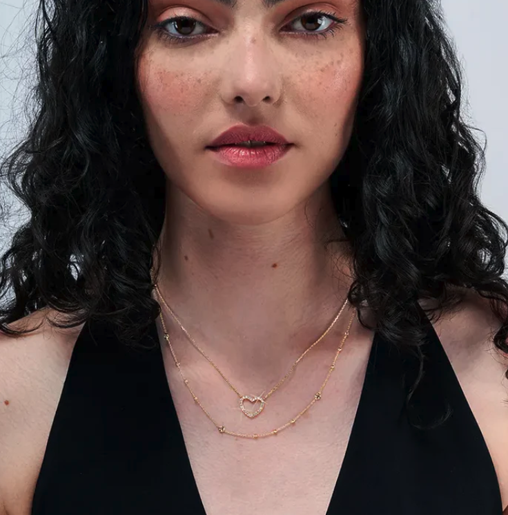 How Lab Diamonds Are Redefining the Future of Fine Jewellery