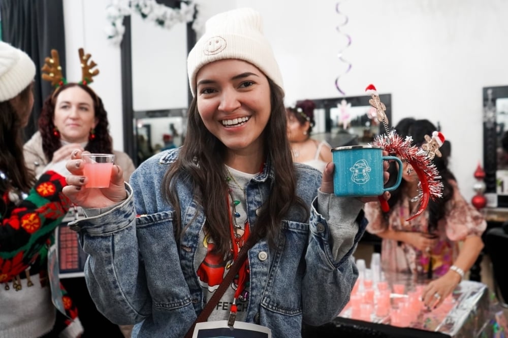 ATX-PFH: Impact 12/1/2025