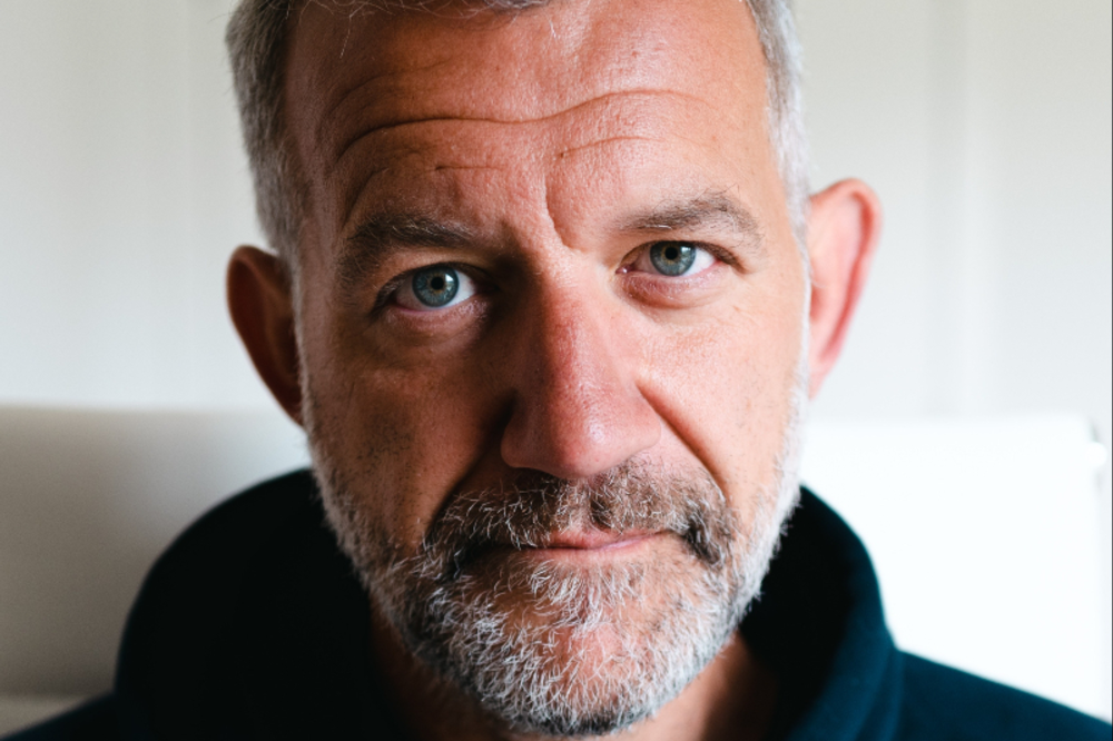 Who will be the next Sonos CEO? 