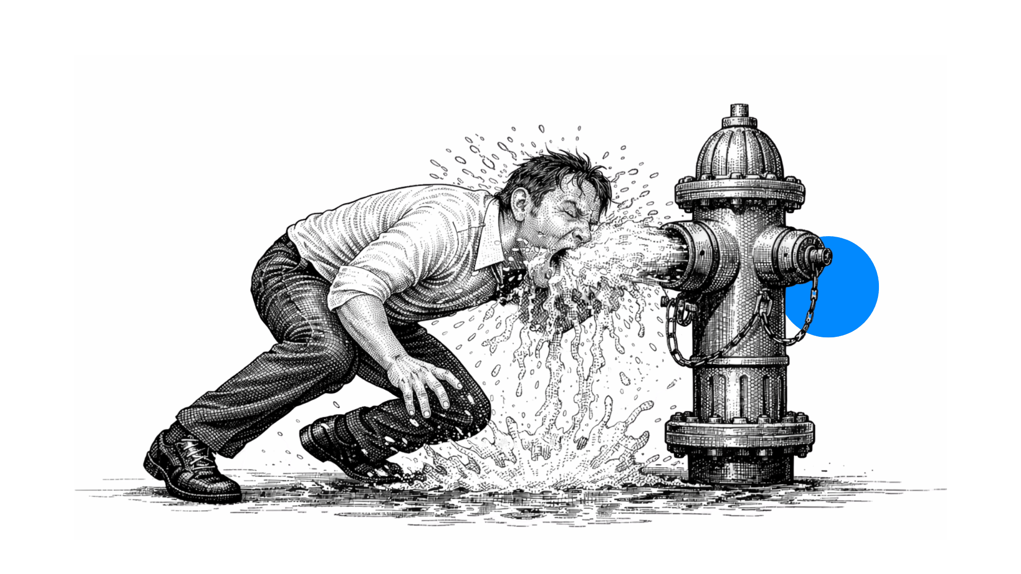 269: como filtrar bem um oceano de conteúdo