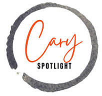 Cary Spotlight