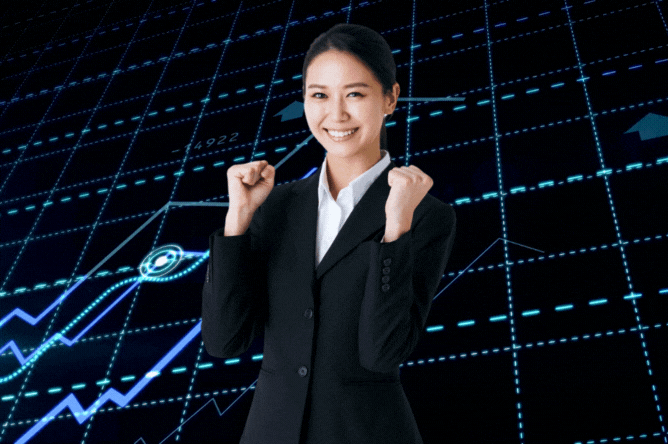 8 Stocks to Buy Before October